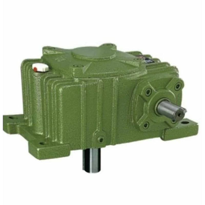 Gearbox WPX 135 Kualitas Bagus TRANZGEAR WPX135