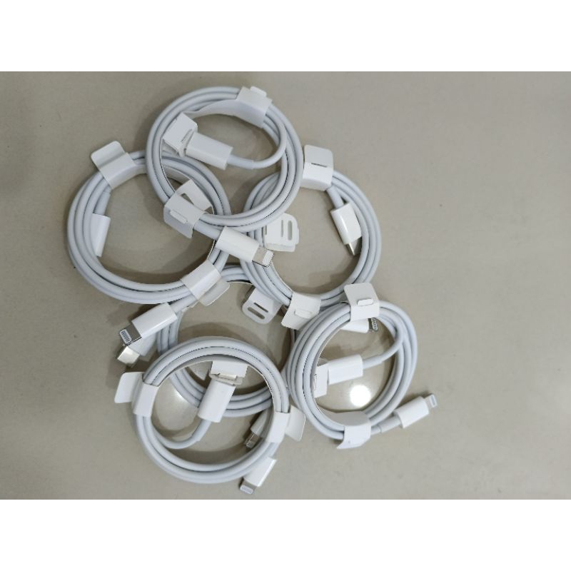 KABEL ORI IBOX COPOTAN 100%