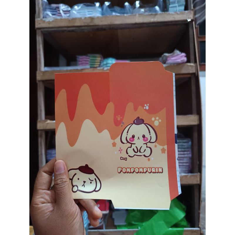 

amplop lebaran 2025 jumbo