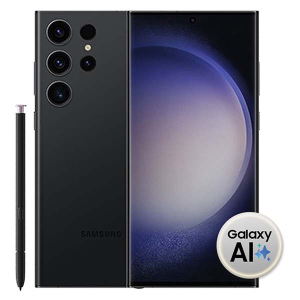 Samsung Galaxy S23 Ultra 5G 12/512GB