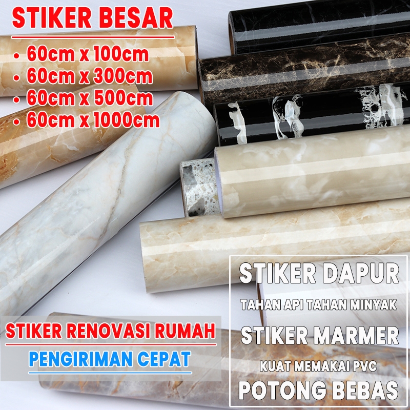 strugglerhome wallpaper untuk dapur walpaper stiker dapur stiker dapur anti minyak anti api