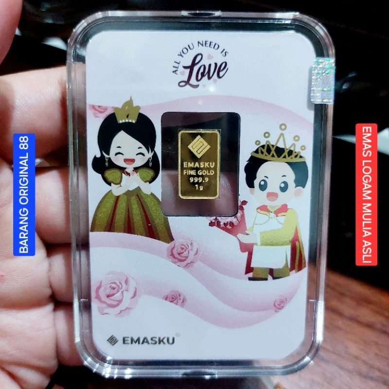 BUKA 24 JAM 100% PASTI ASLI ORIGINAL ANNIV ANNIVERSARY WARNA PINK UNTUK PACAR CEWEK COWOK TERSAYANG 