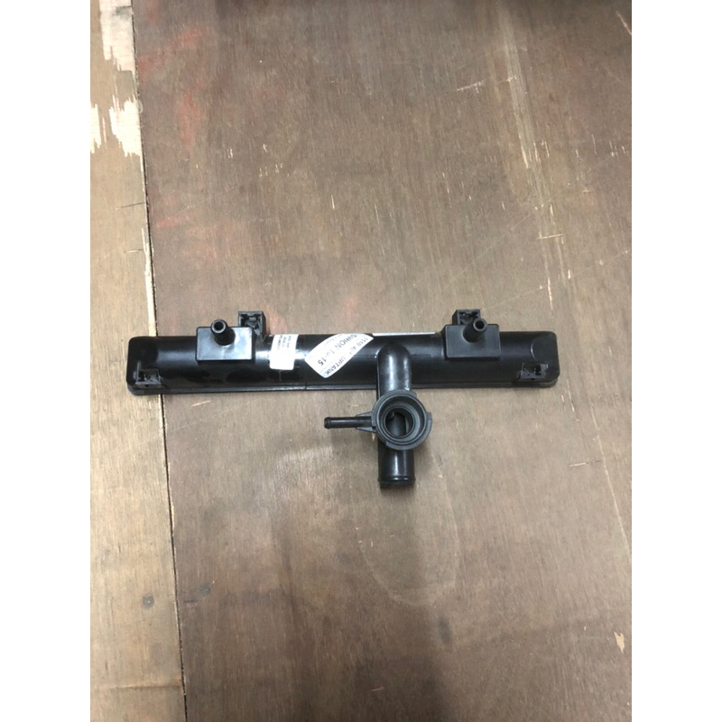 uppertank sirion 2012-1015