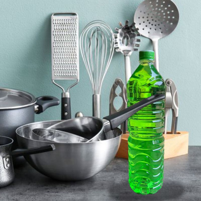 

oleh oleh khas solo timur rasa melon uk 1.5L