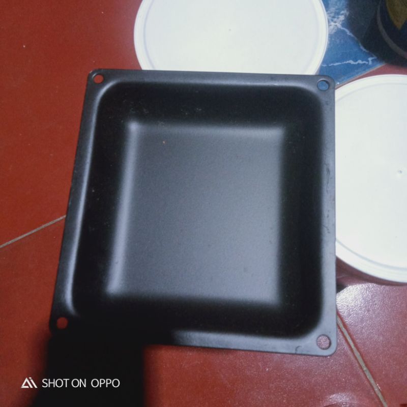 tatakan box speaker box speaker