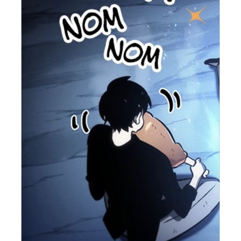 SHARING TAROT CARD MERCH ORV TW