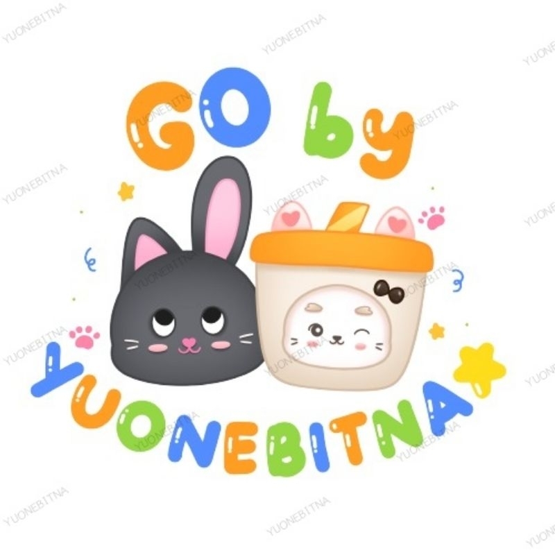 

Tambahan untuk ongkir