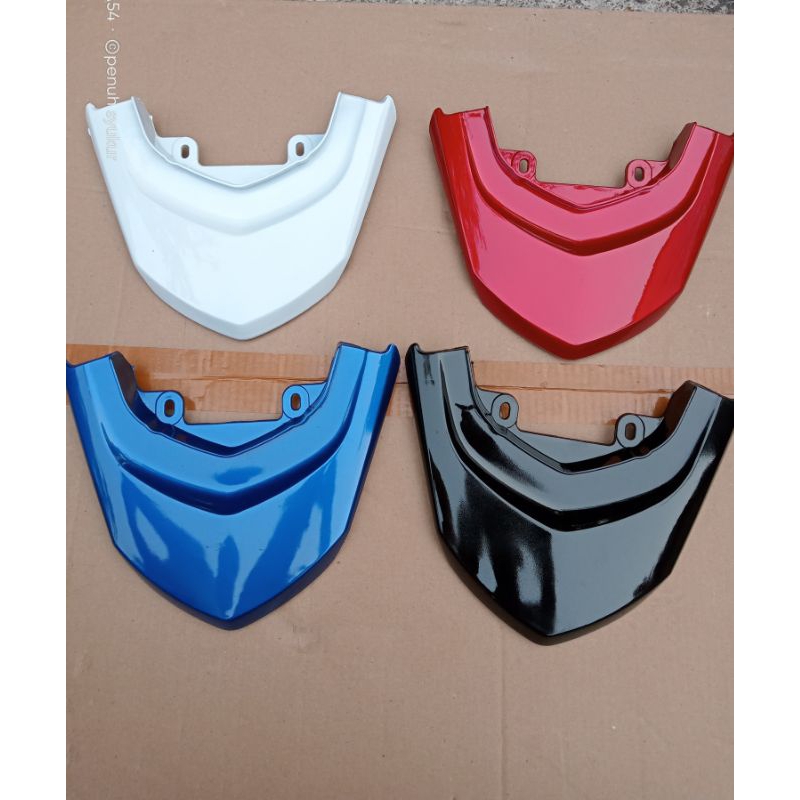 PET BODY BELAKANG MIO SOUL GT 115