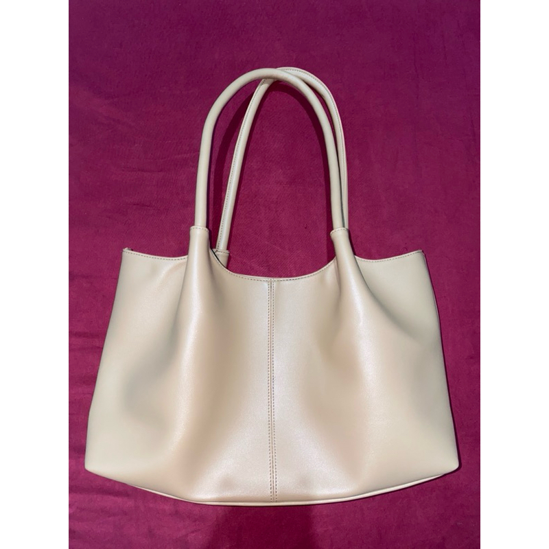 Tas kerja Tgifproject