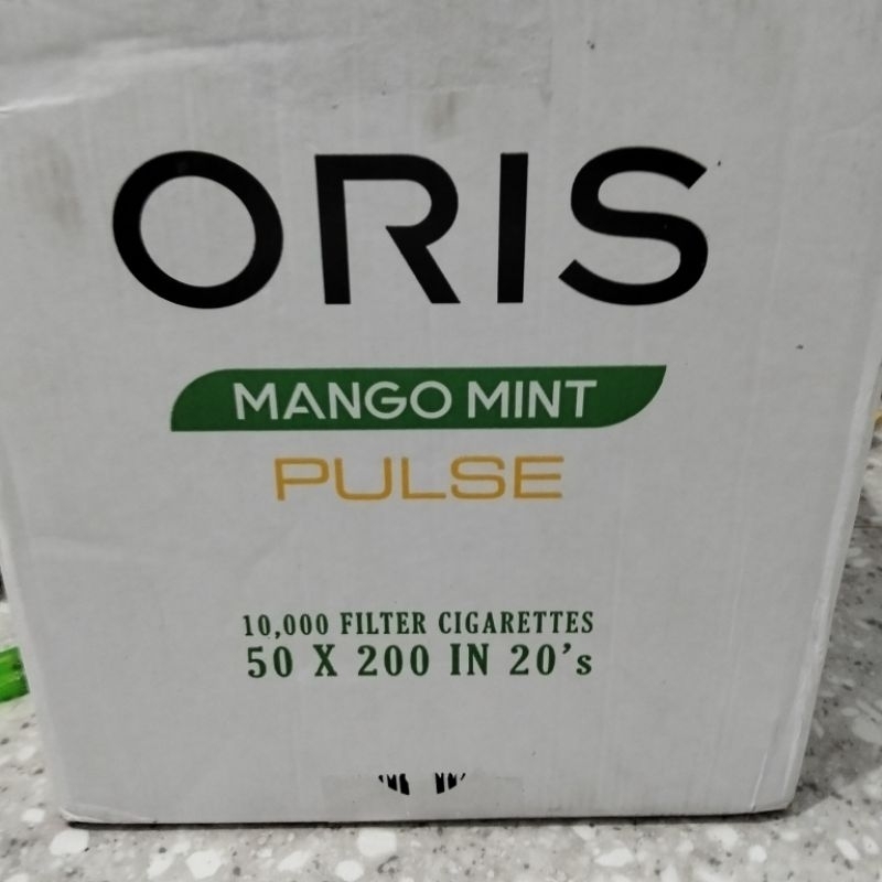 

DUS PACKING PAKET SEMUA JENIS