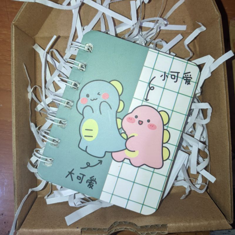 

JASA TULIS & GAMBAR SCRAPBOOK MINI A7 (Baca Deskripsi)