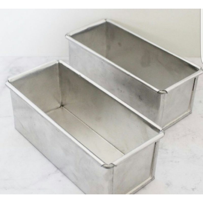 LOYANG ROTI TAWAR | LOYANG ROTI SOBEK |  LOYANG ROTI | LOYANG CETAKAN ROTI