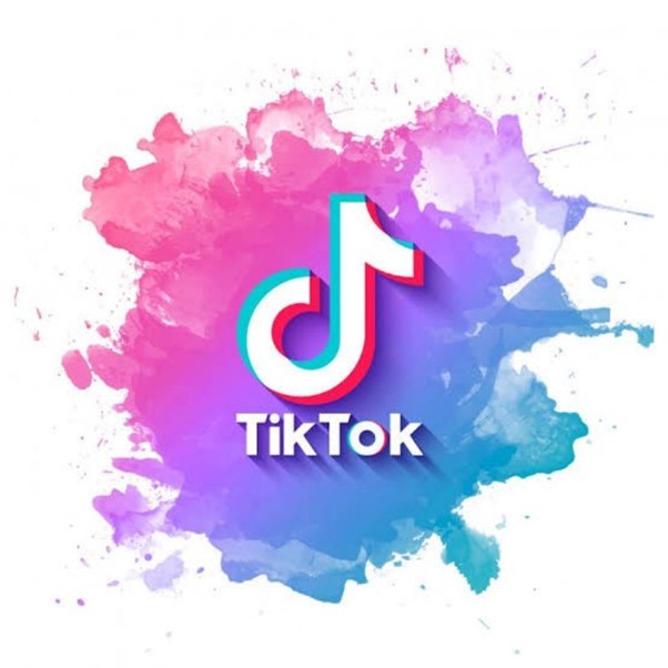 Software Hiburan TikTok+ dengan Fitur Lengkap di Android