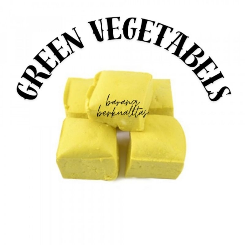 

tahu kuning, putih,china