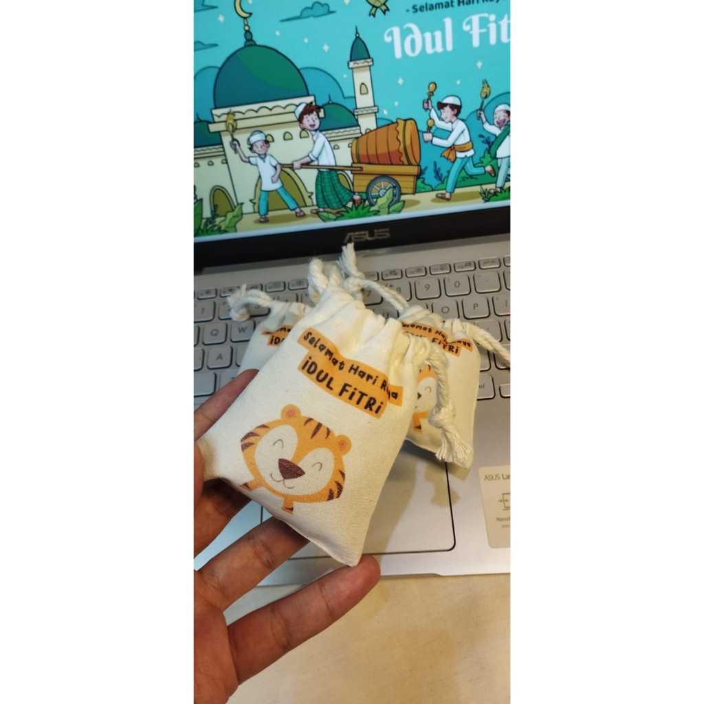 

pouch lebaran, angpau lebaran amplop lebaran, pouch thr, angpao thr, amplop thr