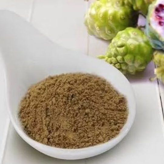

Bubuk Serbuk Mengkudu Pace 1 Kg Buah Mengkudu Pace 1000 Gram