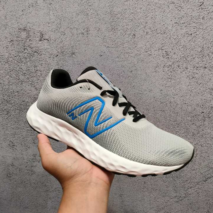 Sepatu Running New Balance ME420CR3