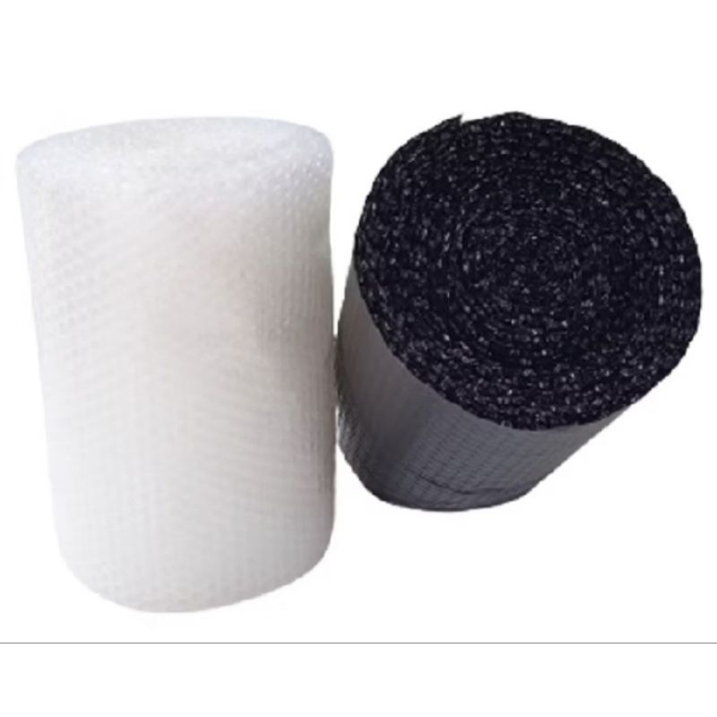 

Bubble Wrap Meteran Berkualitas 1m 1 x 1.25 meter - 100x125 cm Kualitas Super