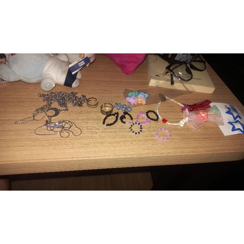 CO 12.12 SHARING PC OT13 SVT