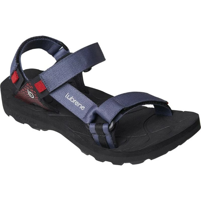 SANDAL GUNUNG LUBRENE ARSENIO-GM