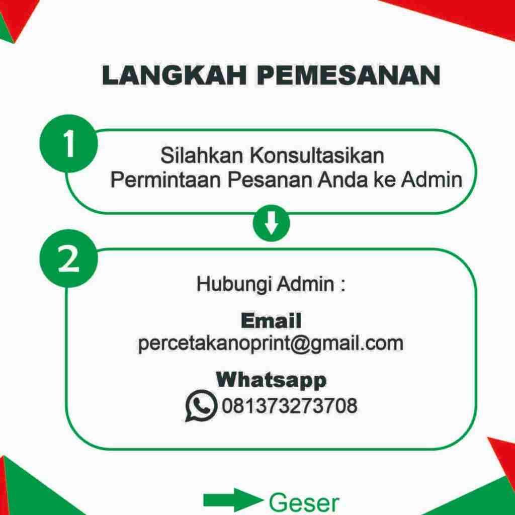 

[TERLARIS] Stempel Ukuran DOUBLE SUPER EKSTRA BESAR, untuk Pengecapan Semua Jenis Kertas
