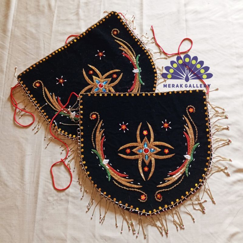 Rampek murah rampek jaranan rampek tari rampek