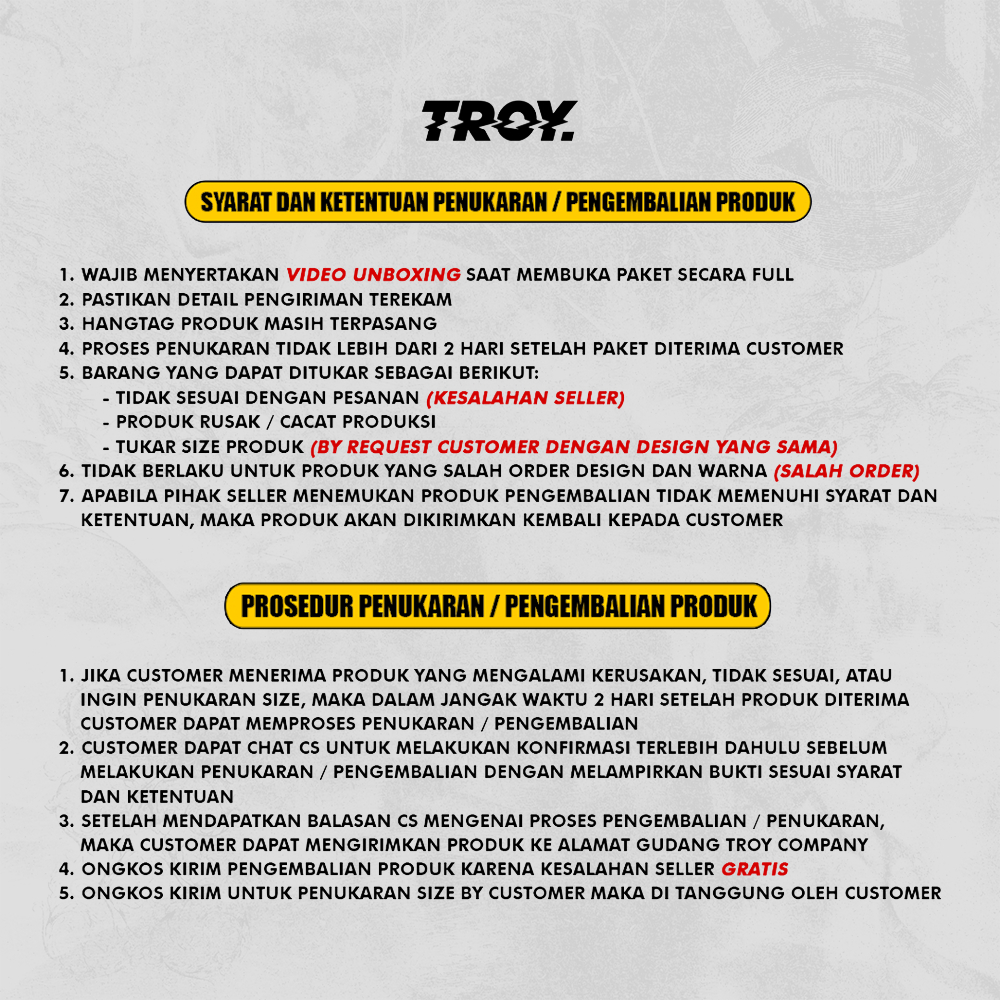 Troy Company Tshirt Black Owl Bubo Bubo - Kaos Pria Lengan Pendek Hitam MT 2362