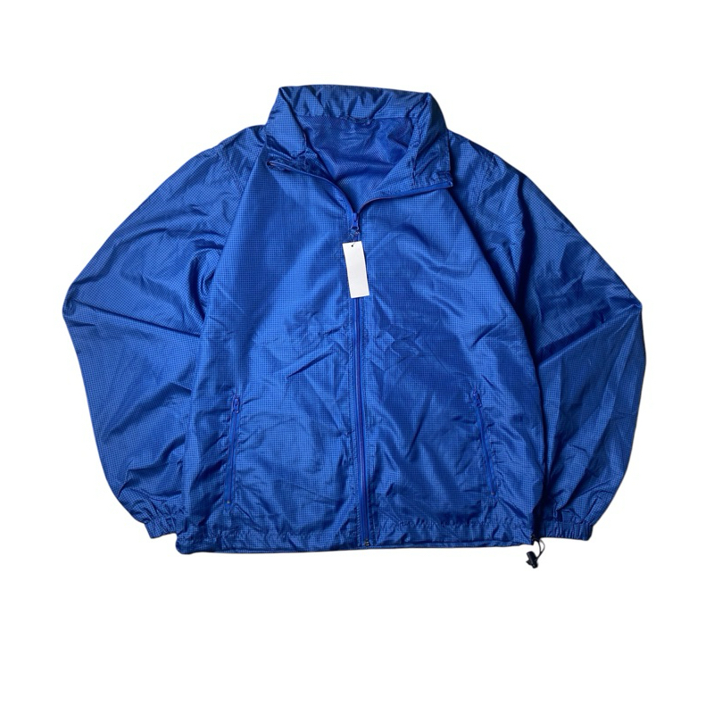 REQUEST JAKET
