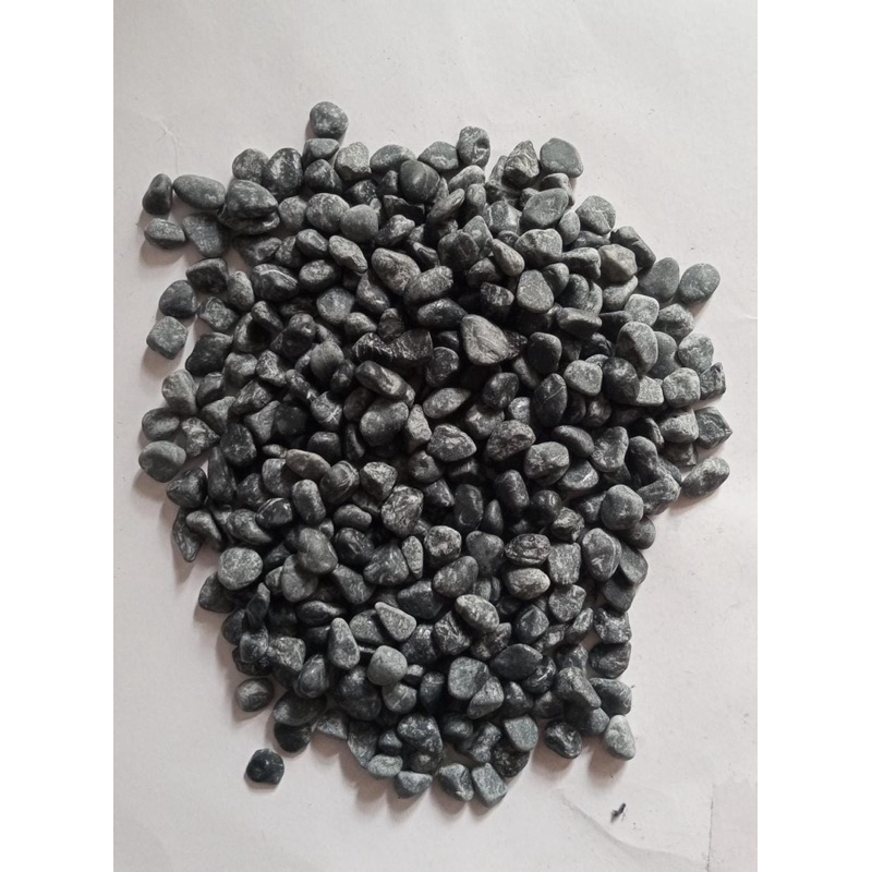 Batu Alor batu aquascape batu hias akuarium kerikil hias akuarium-akuarium hiasan aquascpe