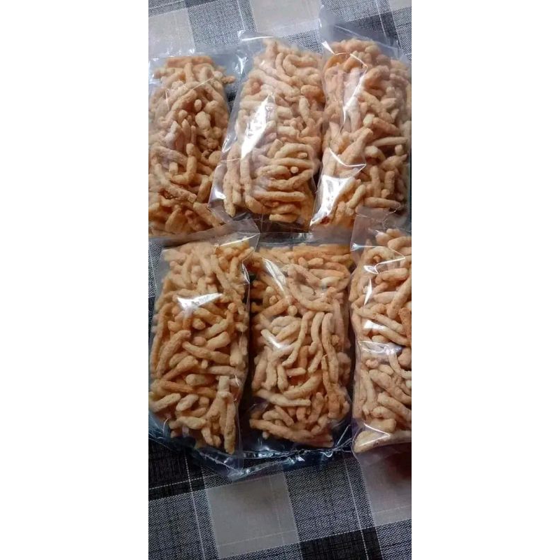 

keletekudang