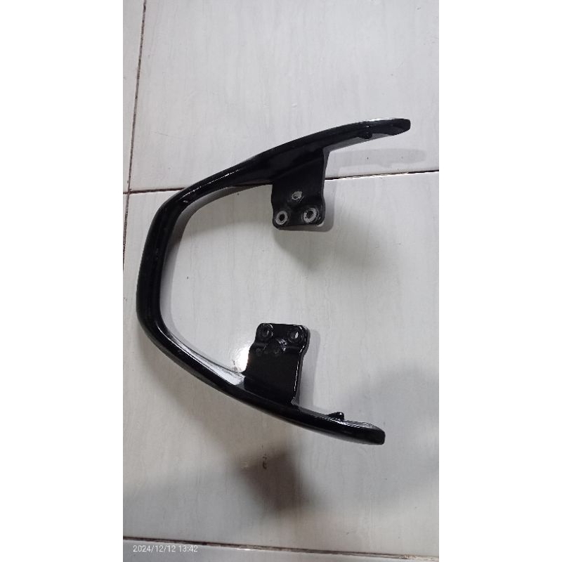 BEGEL DEMPER MEGAPRO PRIMUS MEGAPRO NEW ORIGINAL COPOTAN