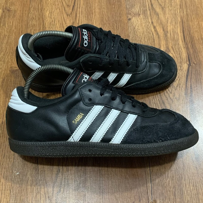 adidas samba classic