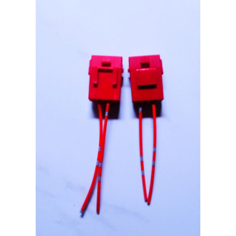 FUSE BOX /BOX SEKRING/RUMAH  SEKRING