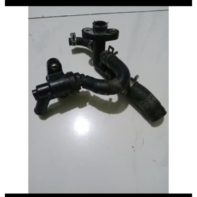 Termostat vario 125 old/vario 150 led PNP original