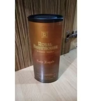 

hot_royl_brew