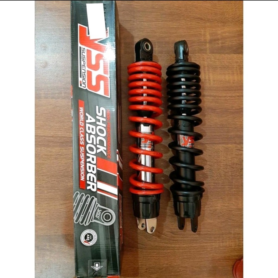 SHOCK YSS VARIO 125/150 SHOCK BELAKANG VARIO 125/150