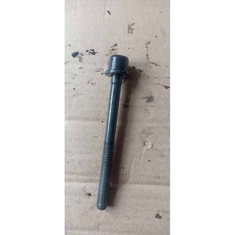baut cylinderhead grand livina cc 1500 copotan