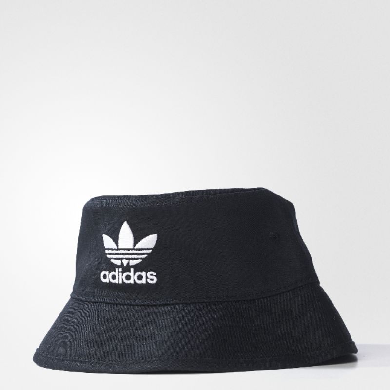 Bucket Hat Adidas Trefoil