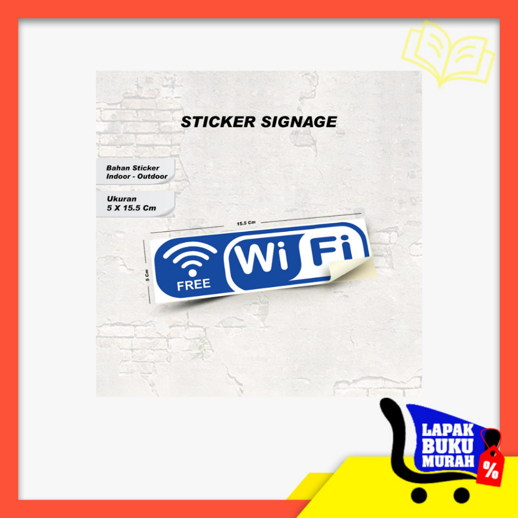 

lbm - STIKER CCTV MURAH BAHAN VINLY / STIKER CCTV UKURAN 5 X 15.5 / STIKER SIGNAGE CCTV / INDOOR - OUTDOOR,,,