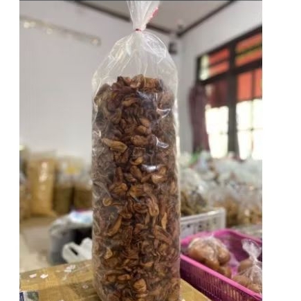

KRIPIK SALE PISANG