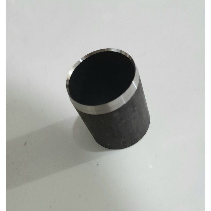 

Mata pisau plong 21mm