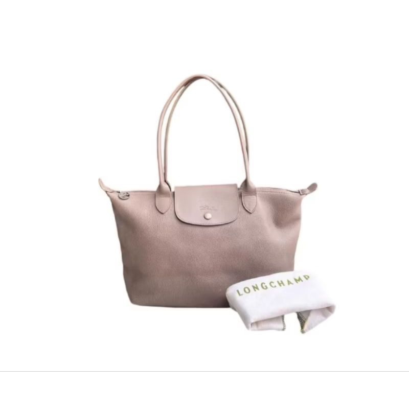Long*champ preloved