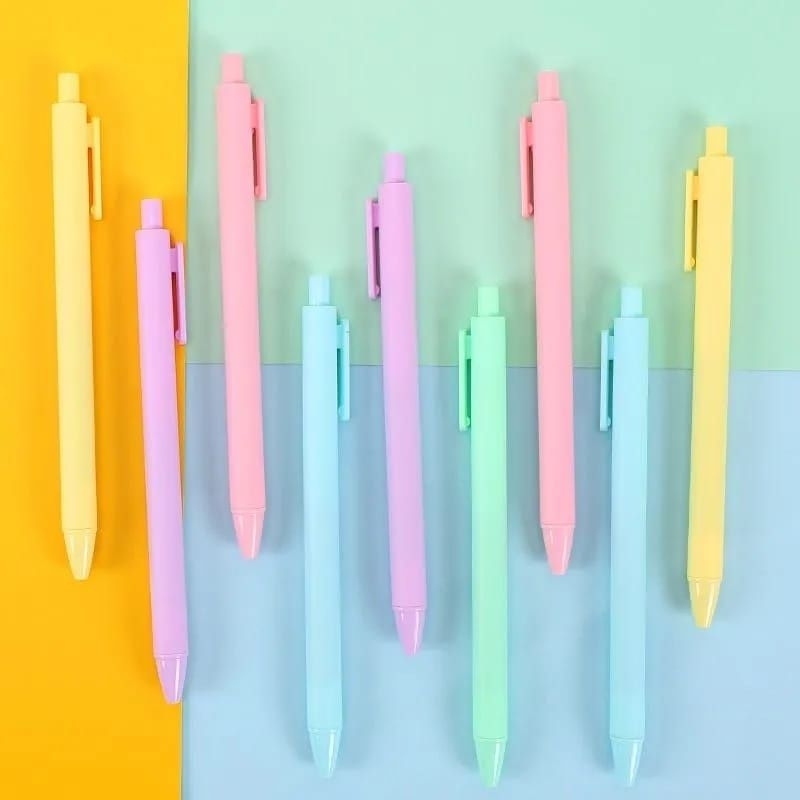 

M&G Pensil Mechanical ukuran 0.7