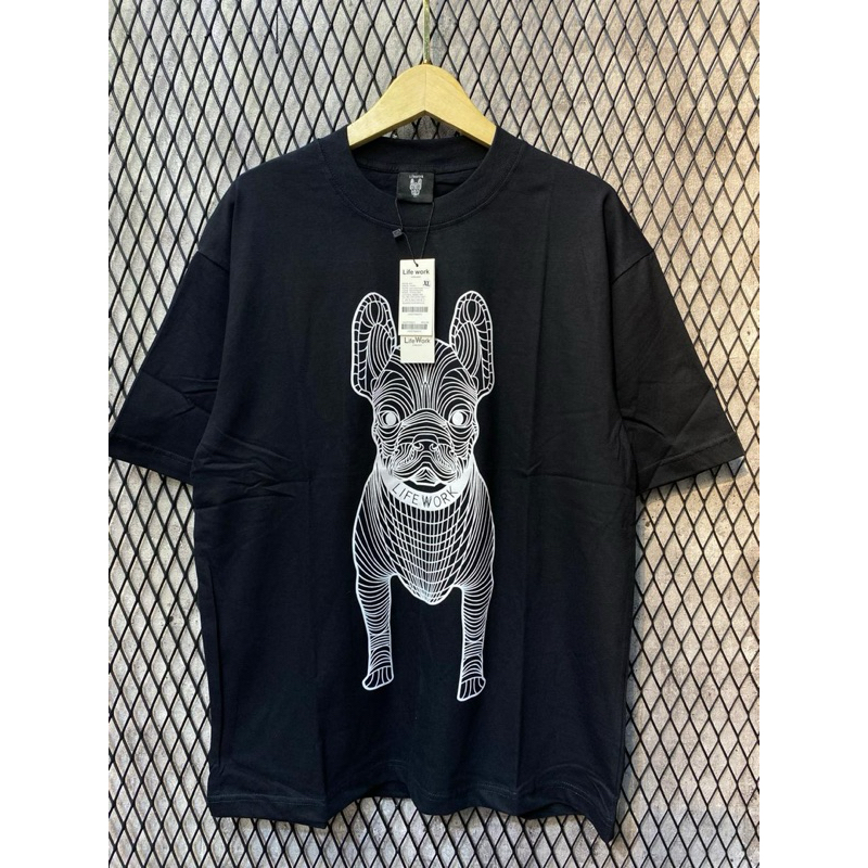 Radog Lifework Premium Quality