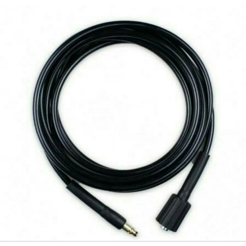 Selang NIlfisk Original 6m