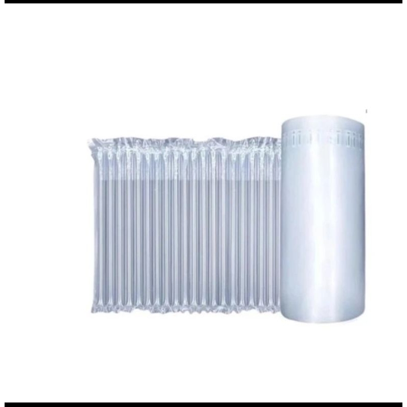 

Produk Disarankan Air Bubble Waraping