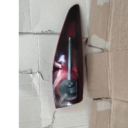 stoplamp Mazda 3 lampu belakang mazda3