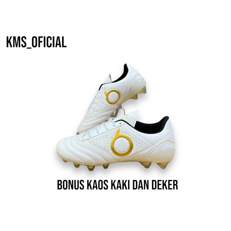 sepatu bola ortuseight deawasa - sepatu bola ortuseight terbaru