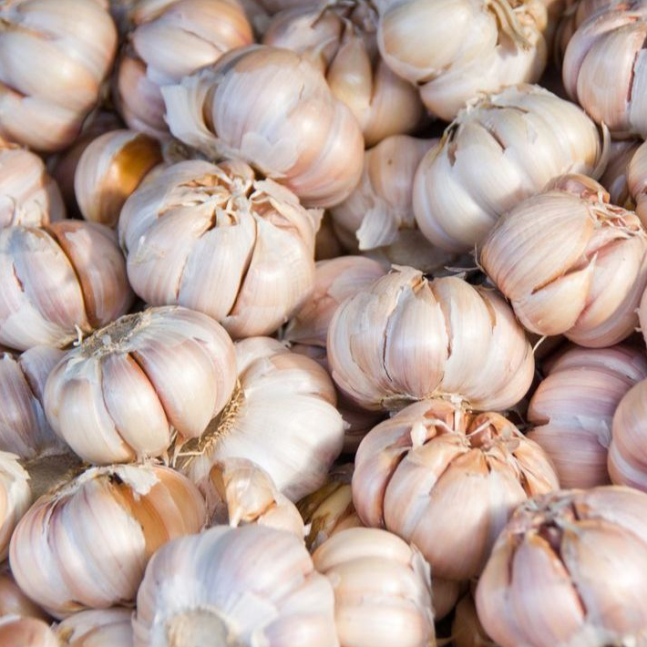 

BAWANG PUTIH BERSIH BERAT 250 gr