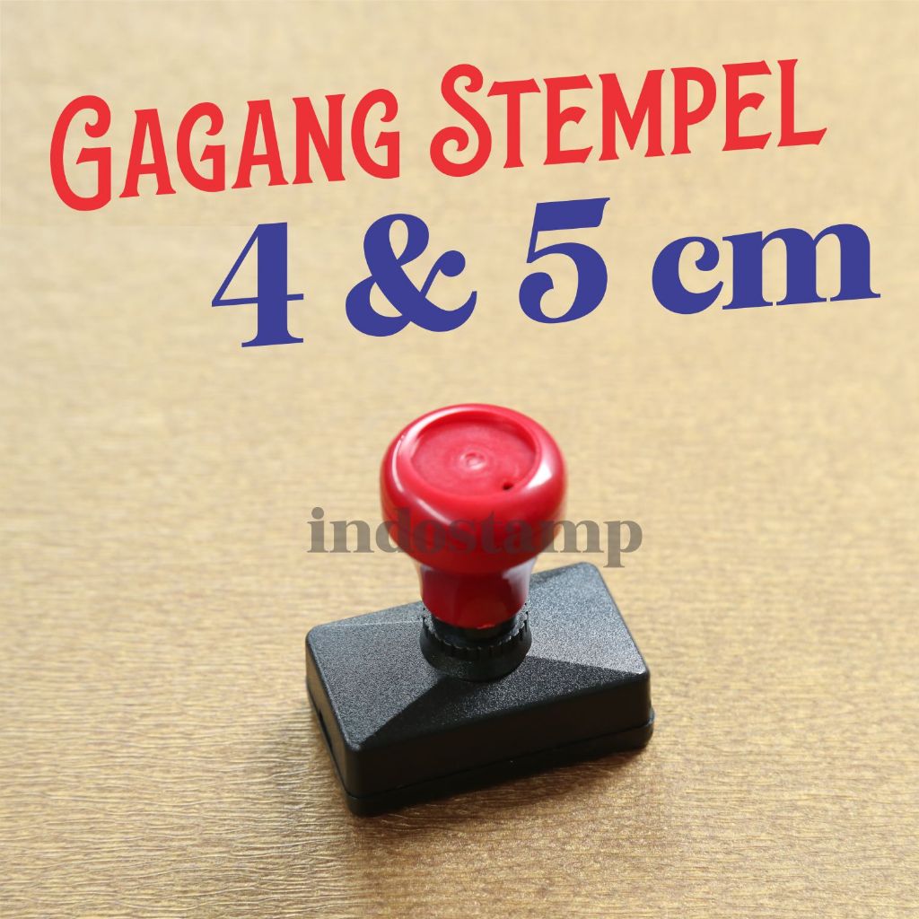 

gagang stempel flash panjang 4cm 5cm 2755 3255 4355 1355 1755 2255 1340 1743 2243 2743 3243 ORIGINAL grosir bahan stempel flash murah indostamp